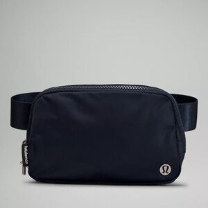Lulu Lemon Pouch - Everywhere Belt Bag